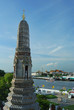 Pagoda at Wat Arun