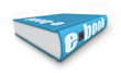 E-book LAN