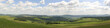 Wasserkuppe Rhön Panorama Wasserkuppe Rhön Panorama