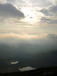 Foto: Morgendunst Morgendunst