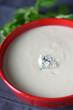 Soupe Roquefort Soupe Roquefort