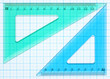 drawing tools background