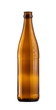 beer bottle