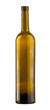 wine bottle