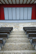 Moderne Architektur