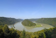 Schlögener Schlinge