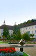 janske lazne - Czech Republic