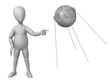 sputnik