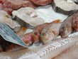 poisson