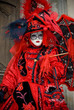 Carnaval Vénitien de Remiremont