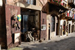 antiquario