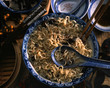 soupe mhe