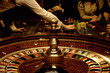 Casino mood Casino mood