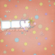 scrapbook layout scrapbook layout