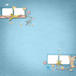 scrapbook layout scrapbook layout