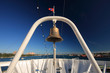 Cruise's bell