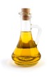 Photo: Olive oil Olive oil