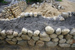 Gartengestaltung
