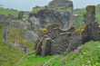 Foto: Tintagel Tintagel