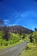 Volcan Turrialba