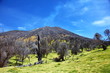 Volcan Turrialba