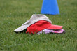 casquettes