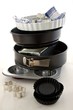 baking pans