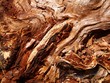 Holzmaserung