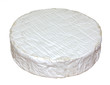 Brie - Coulommier Brie - Coulommier