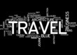 Travel