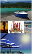 Foto: vacances ! vacances !