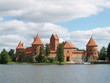 Trakai