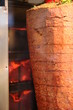 Döner