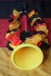Vuvuzela