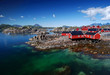 Foto: Lofoten Lofoten