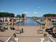 urlaubsdorf urlaubsdorf