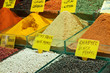 Spices