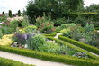 Bauerngarten