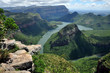 South Africa - Drakensberg