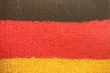Deutschland