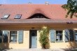 Historisches Haus