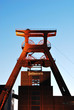 Zeche Zollverein