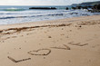 Love the beach