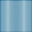 brushed metal texture abstract background