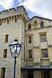 Tower of London Tower of London