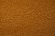 Wandputz Textur