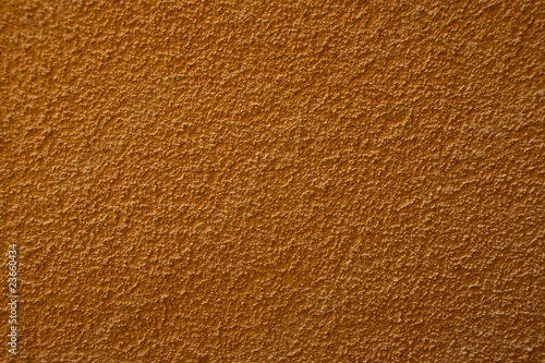 Photo: Wandputz Textur Wandputz Textur