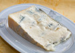 gorgonzola gorgonzola