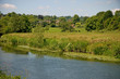river avon