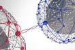 Net-Worlds#45